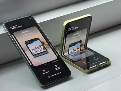 WestPoint Casino Mobilapp